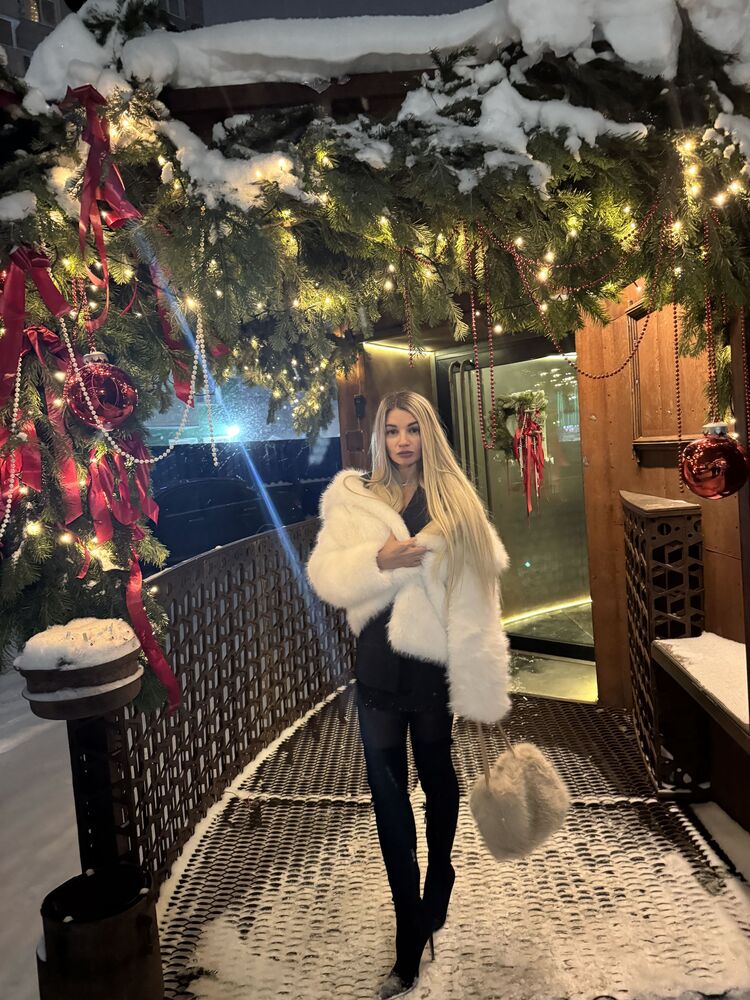 ���� 54925765 ������� �����, 30 ���, ���� ���������� � ��������