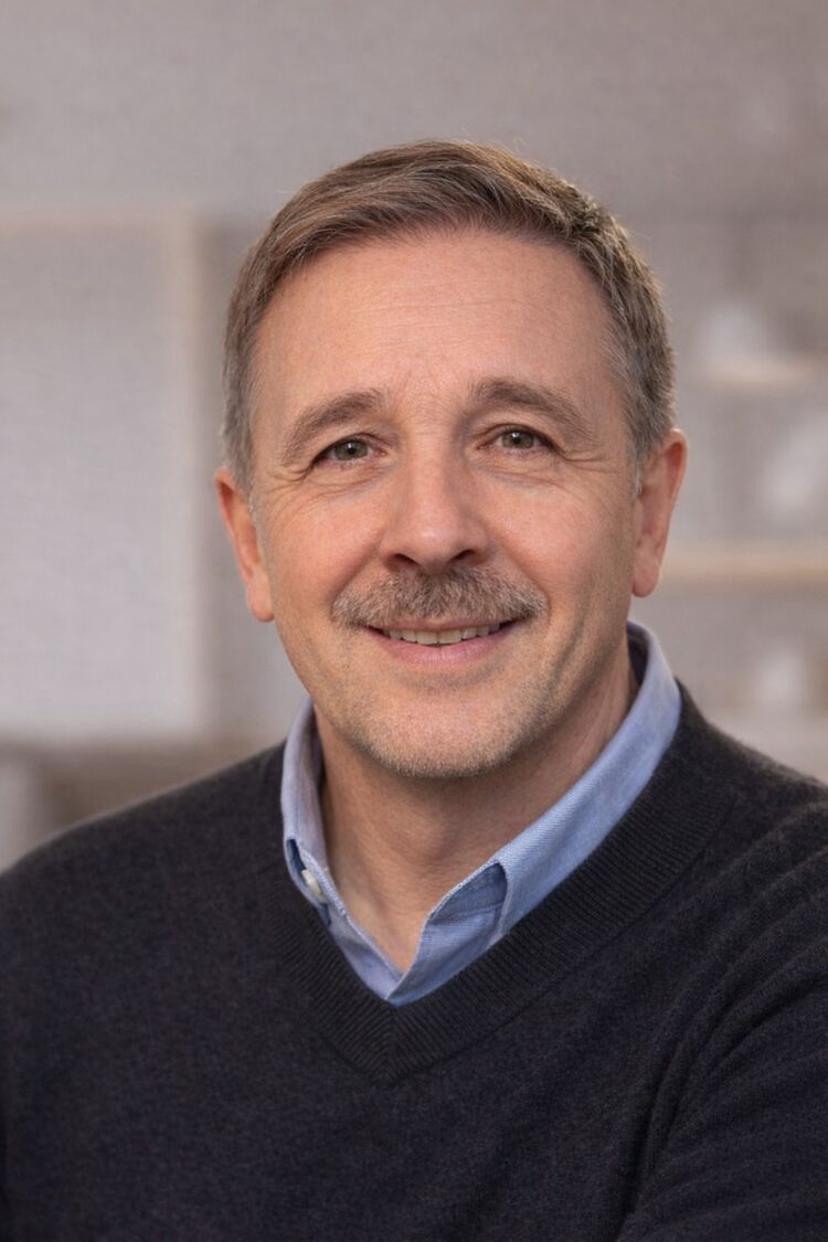 ���� 56105015 ������� Alisher, 58 ���, ���� ���������� � ��������