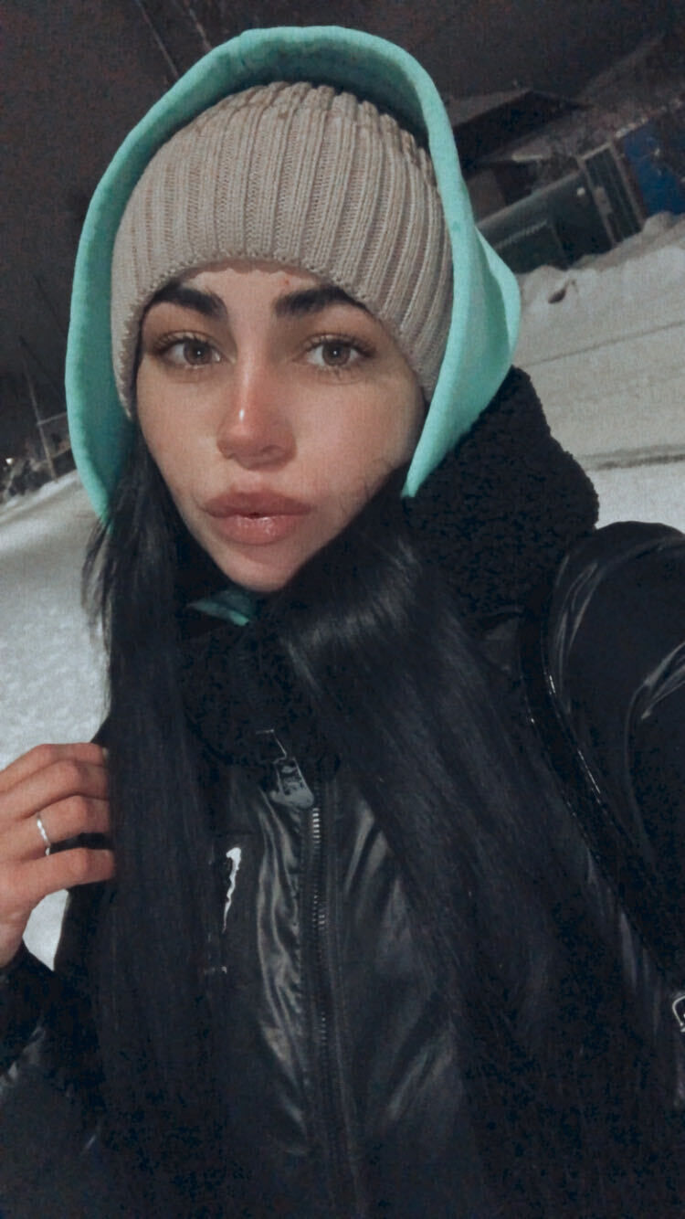  ,   Nastya, 28 ,  