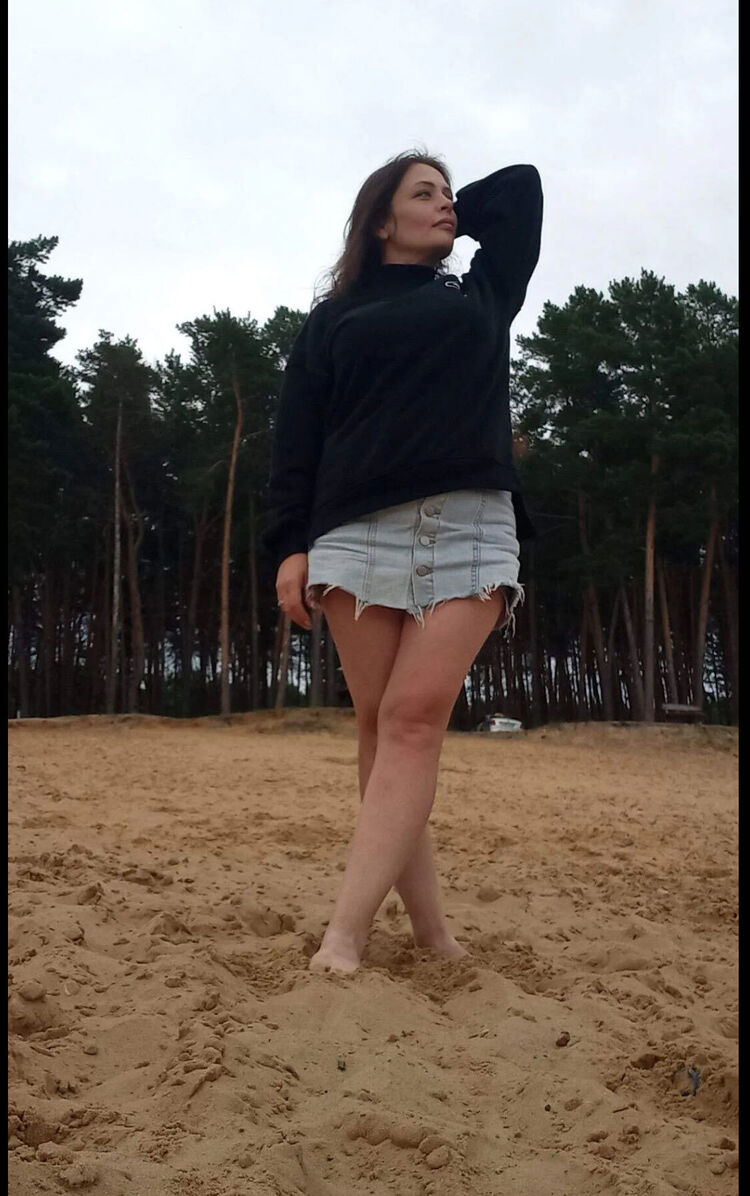 ���������� �������, ���� ������� ��������, 40 ���, ������������ ��� c�������� ���������, ���������