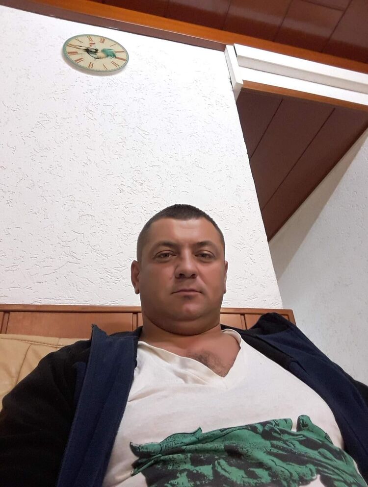  29585195  Nikoo, 42 ,    