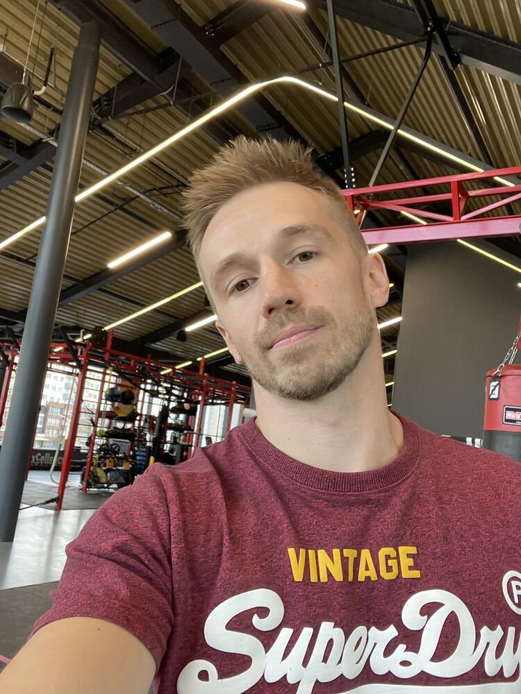 ���������� �����, ���� ������� Yaroslove, 37 ���, ������������ ��� ������, ����� � ���������