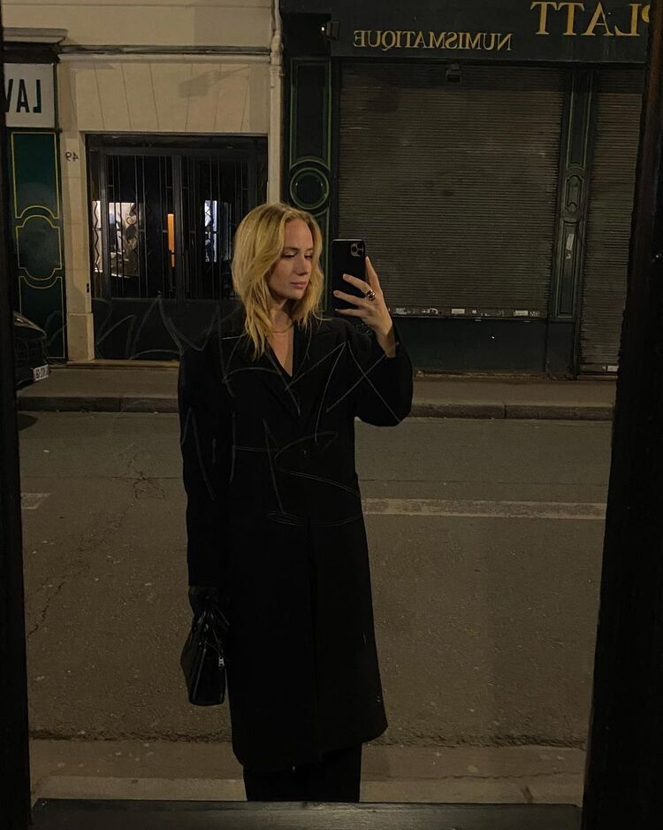 ���������� �����-���������, ���� ������� ����, 28 ���, ������������ ��� ������, ����� � ���������