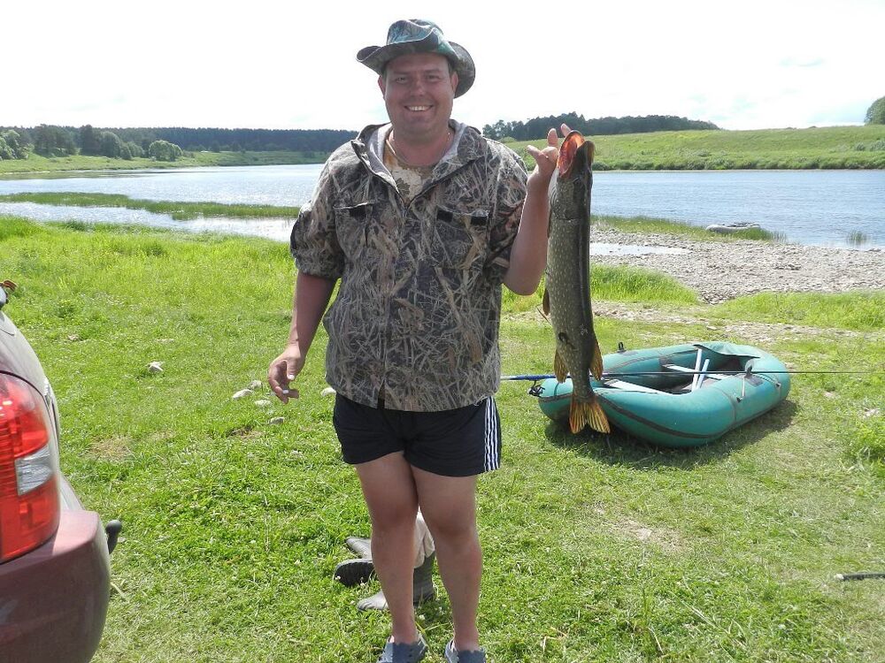 ���� 9038365 ������� �����, 46 ���, ���� ���������� � �����