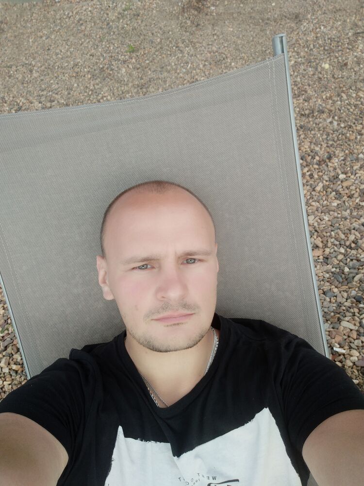 ���������� ������������, ���� ������� ������, 35 ���, ������������ 