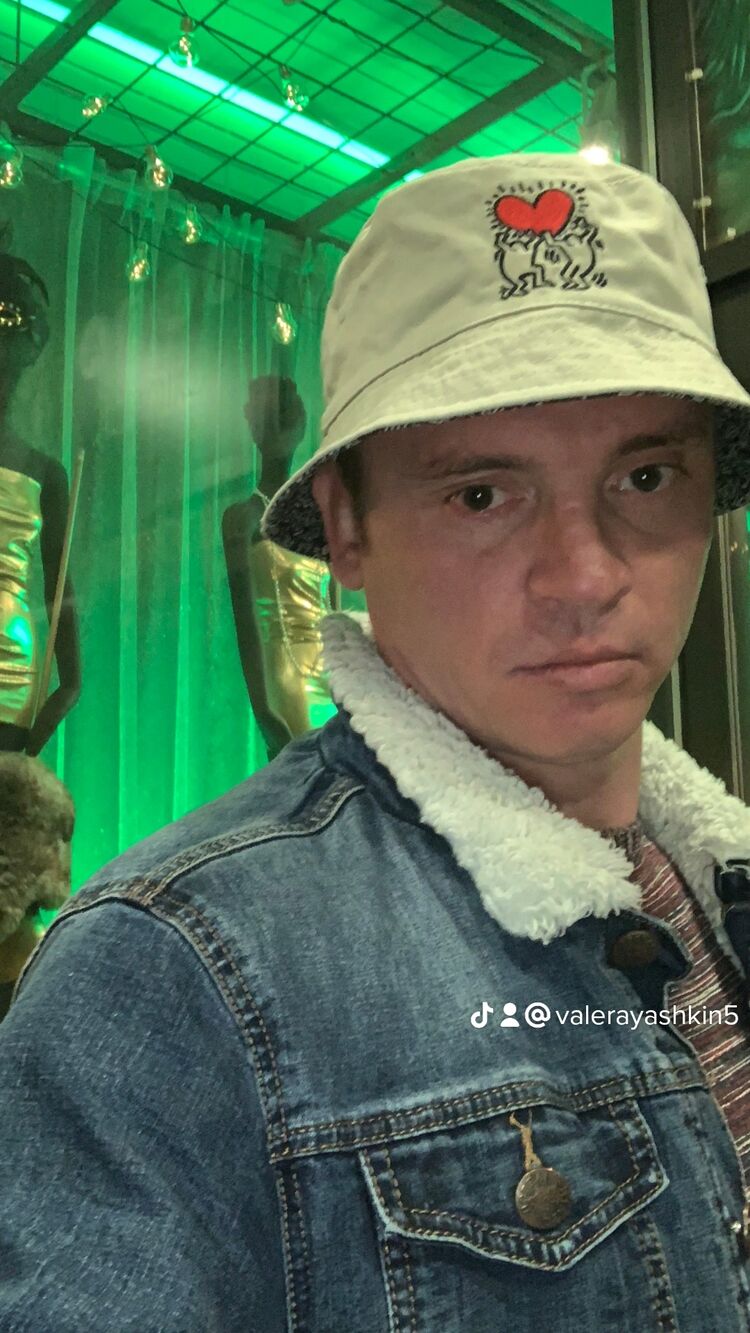  ,   Valera, 41 ,   ,   , c , 