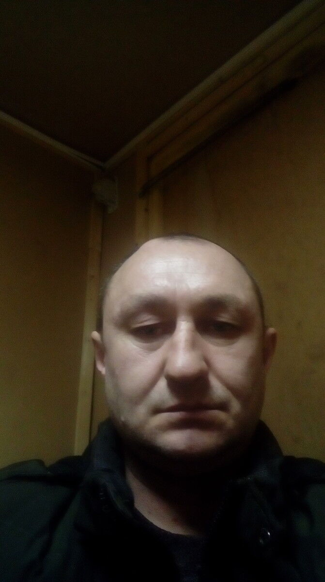  18905435  , 47 ,    