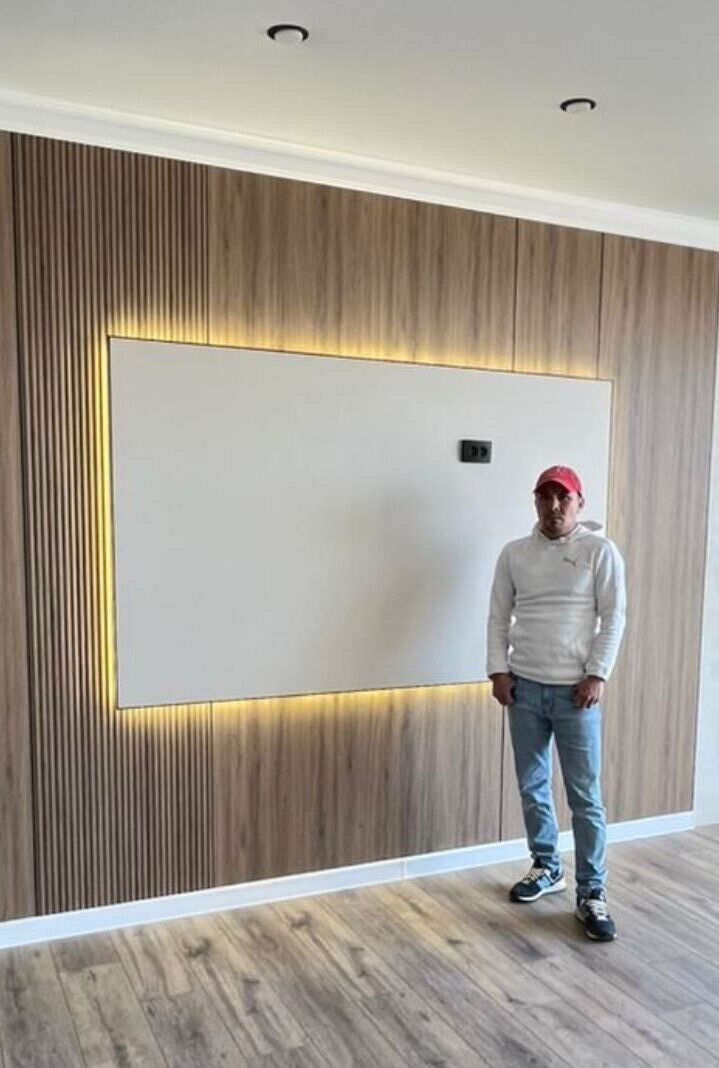 ���� 56067585 ������� �����, 42 ����, ���� ���������� � ��������