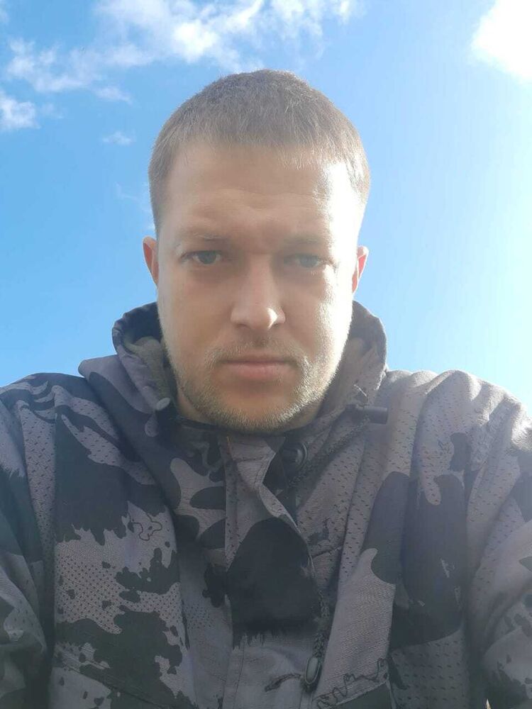 ���� 47084345 ������� ���, 34 ����, ���� ���������� � ������