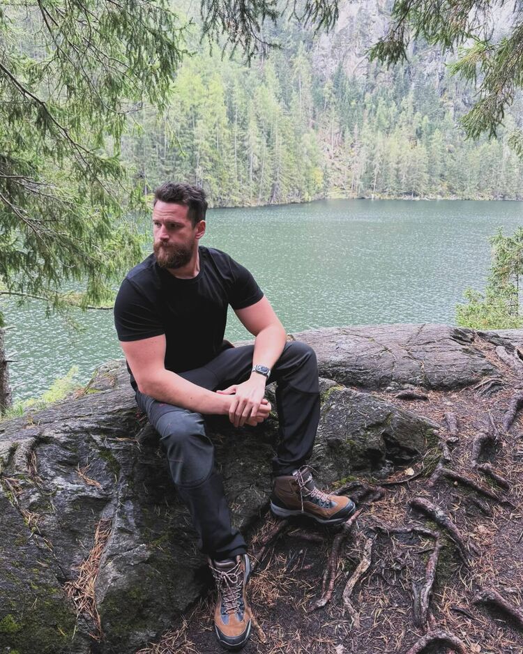 ���� 50016925 ������� ����, 34 ����, ���� ���������� � ��������