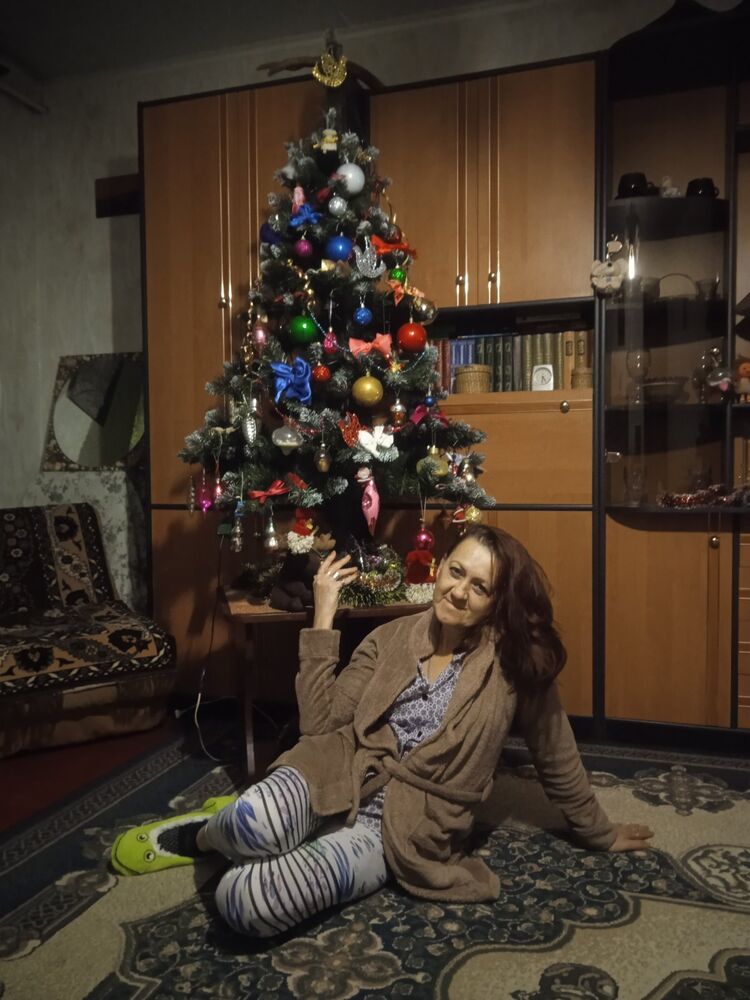  ,   , 52 ,   ,   , 
