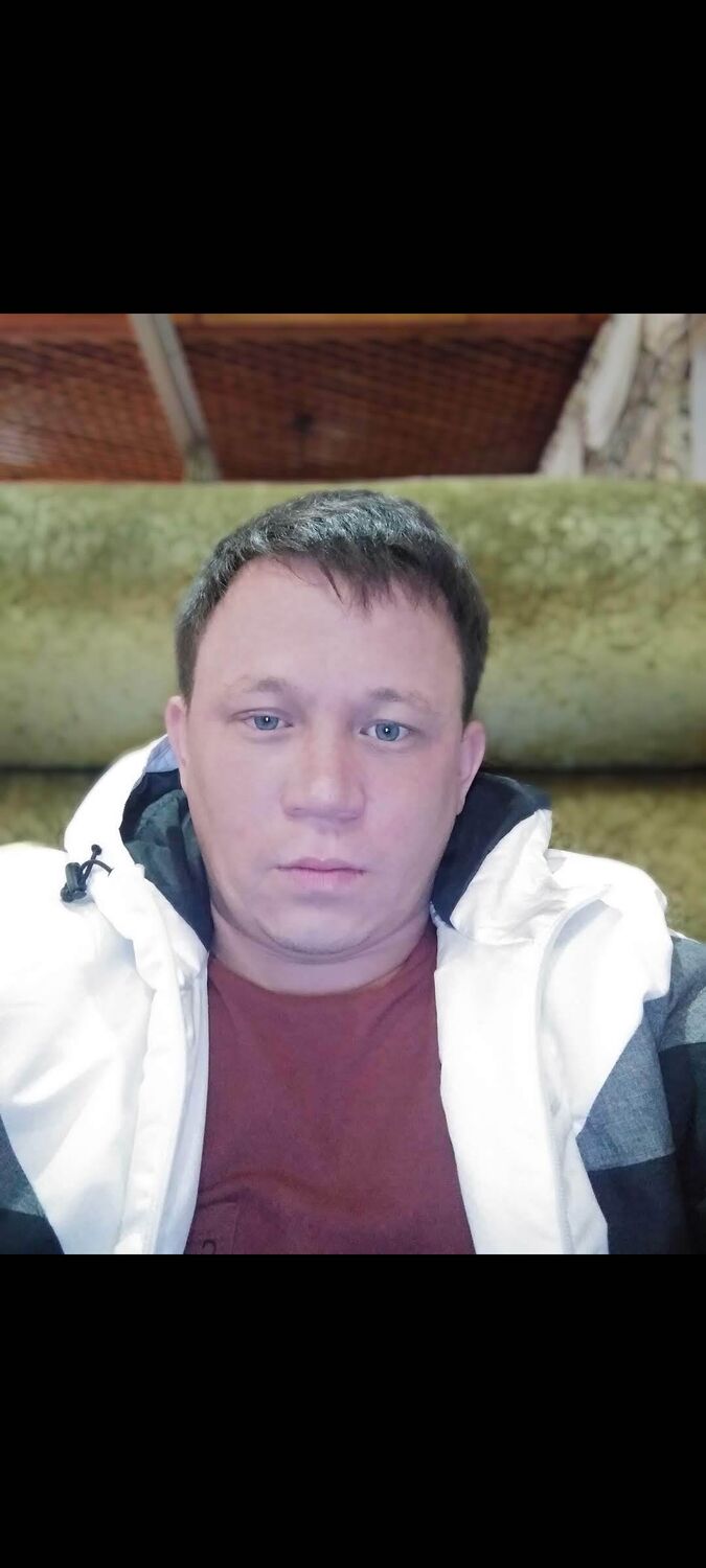 ���� 25529175 ������� Erbol, 33 ����, ���� ���������� � ������