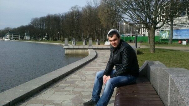 ���� 6243445 ������� ������, 39 ���, ���� ���������� � ������