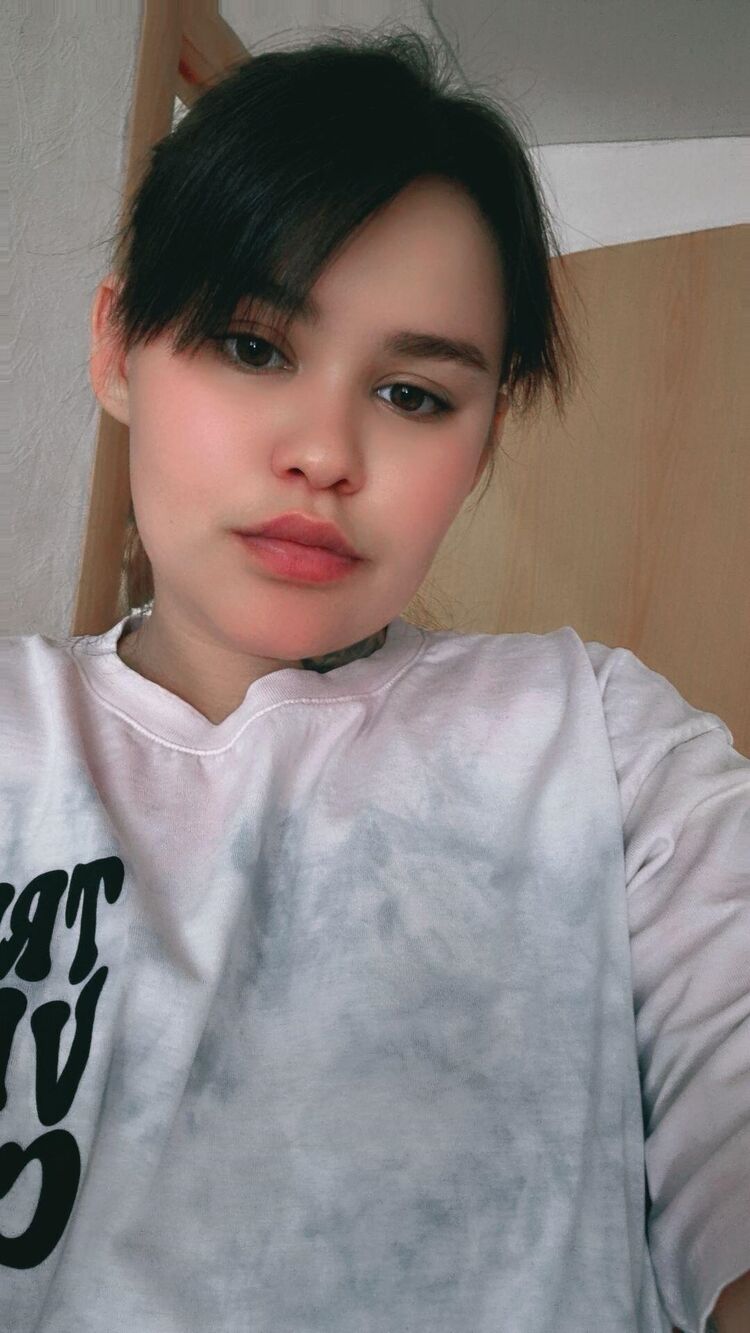  46935155  , 19 ,    