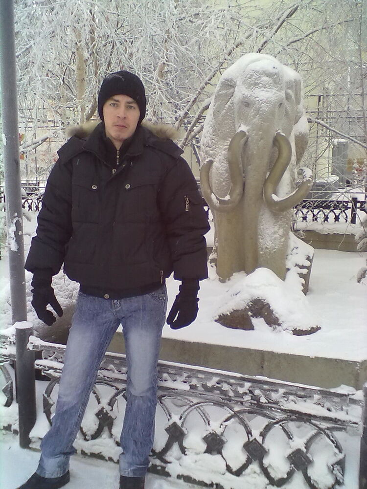 ���������� ������, ���� ������� ������, 38 ���, ������������ ��� ������, ����� � ���������, c�������� ���������