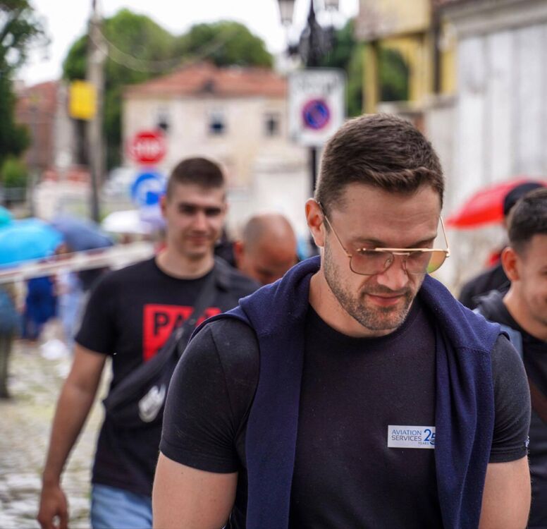 ���������� ���������, ���� ������� �����, 32 ����, ������������ ��� ������, ����� � ���������, c�������� ���������, ���������