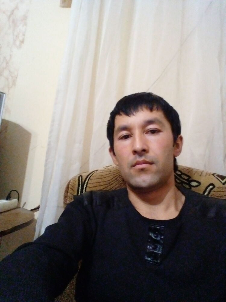 ���������� �����������, ���� ������� ������ ����, 33 ����, ������������ ��� ������, ����� � ���������, ���������