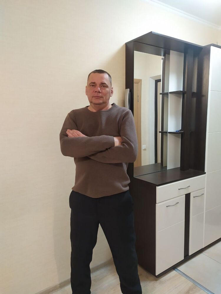 ���� 24360455 ������� ������������, 50 ���, ���� ���������� � �����-����������