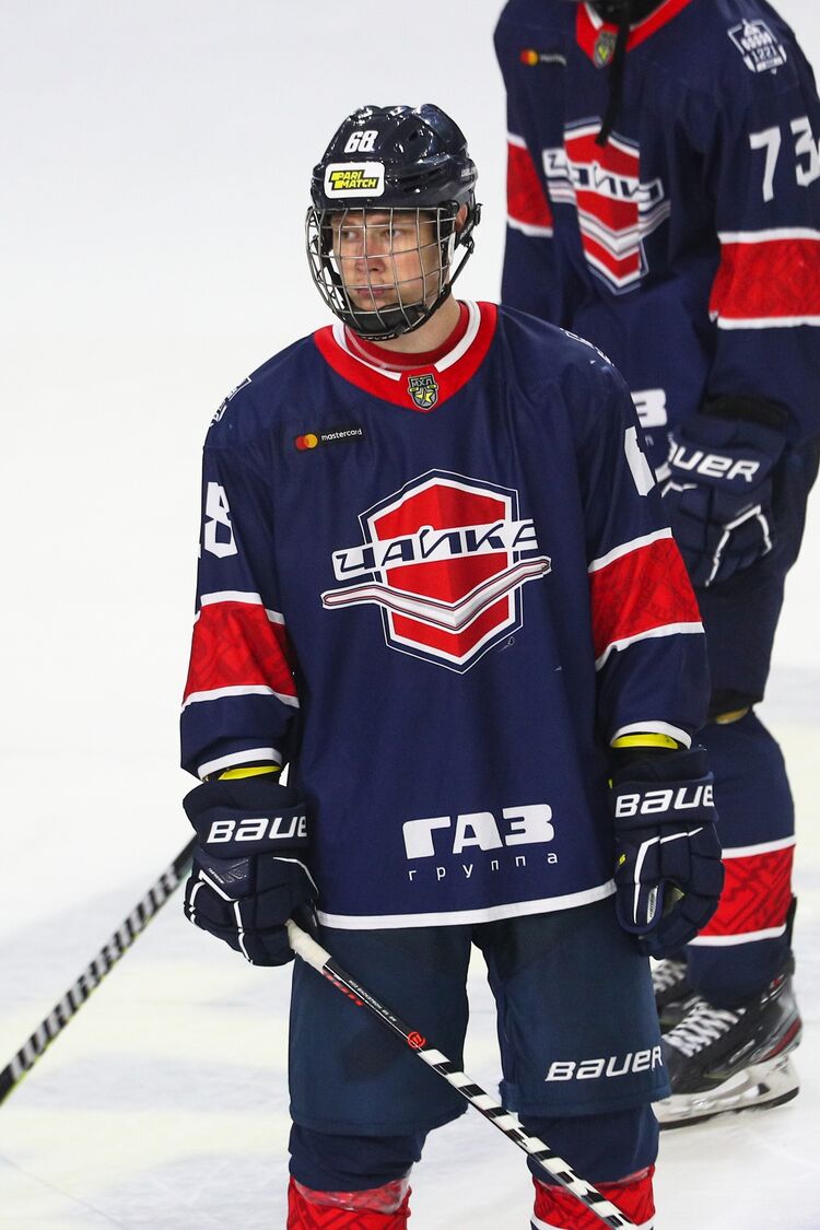  27405395  Dmitry, 22 ,    