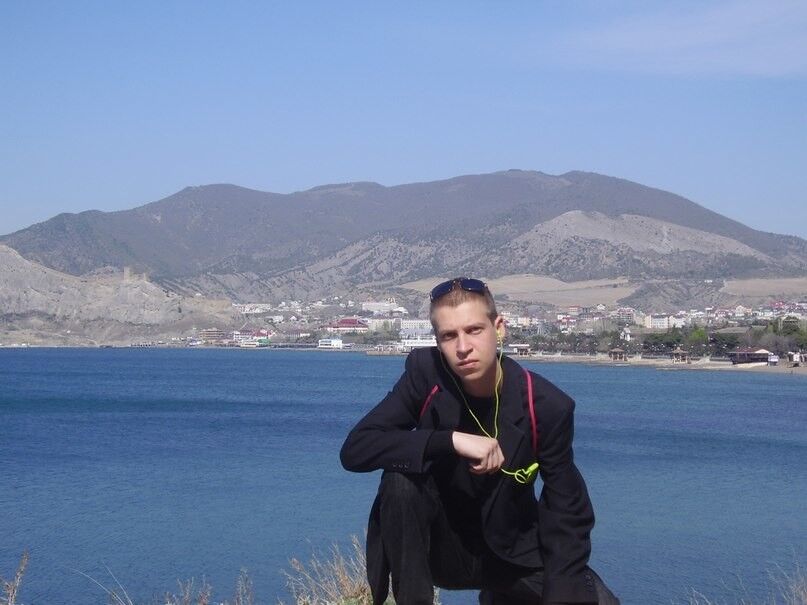  ,   Ivin, 33 ,   ,   , c 
