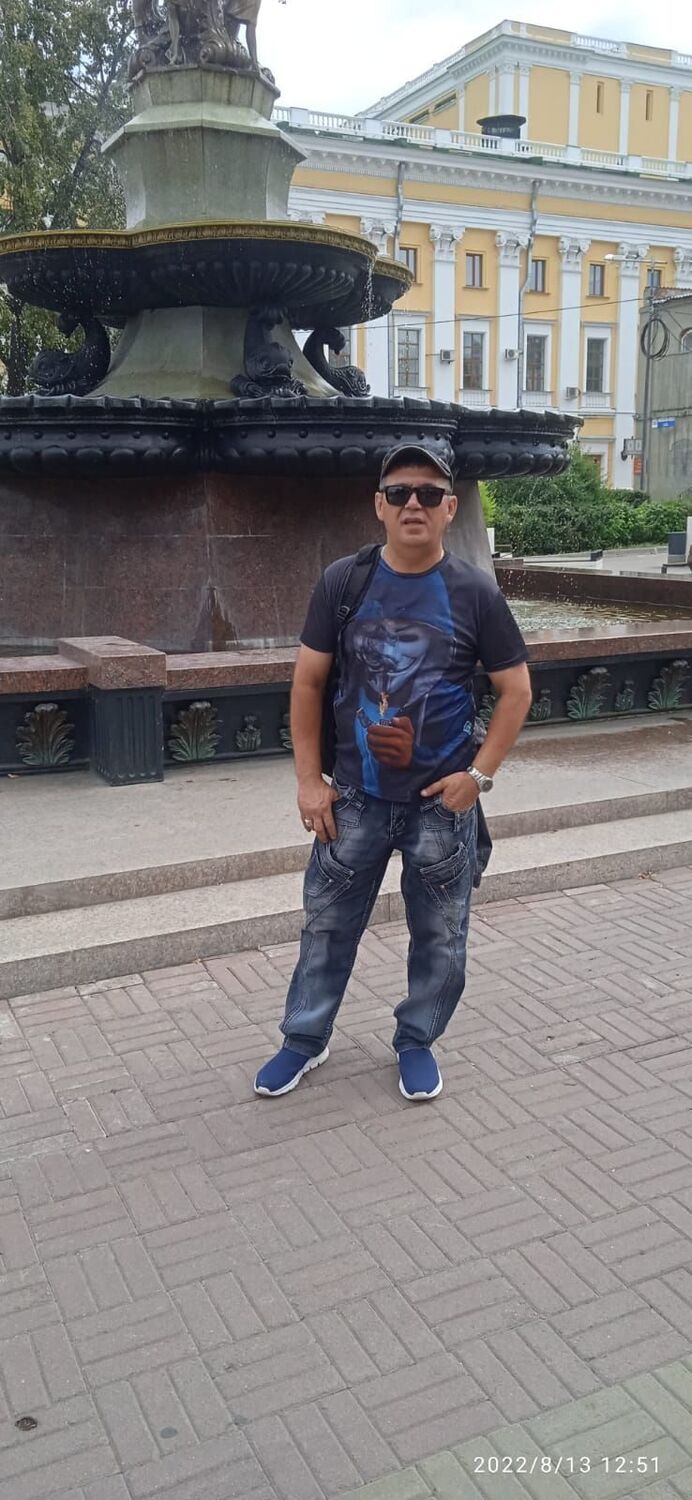 ���������� ���������, ���� ������� �����, 50 ���, ������������ ��� ������, ����� � ���������