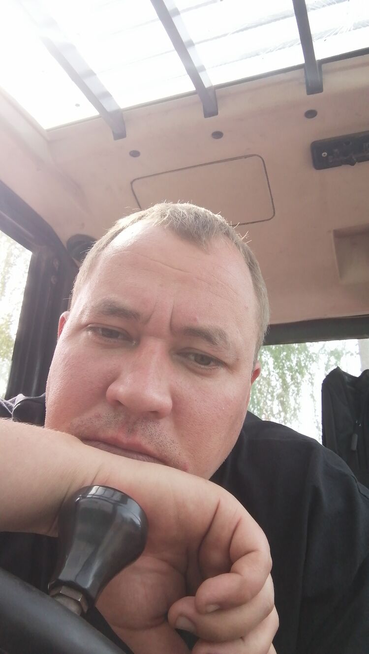 ���� 26624405 ������� �����, 38 ���, ���� ���������� � ������