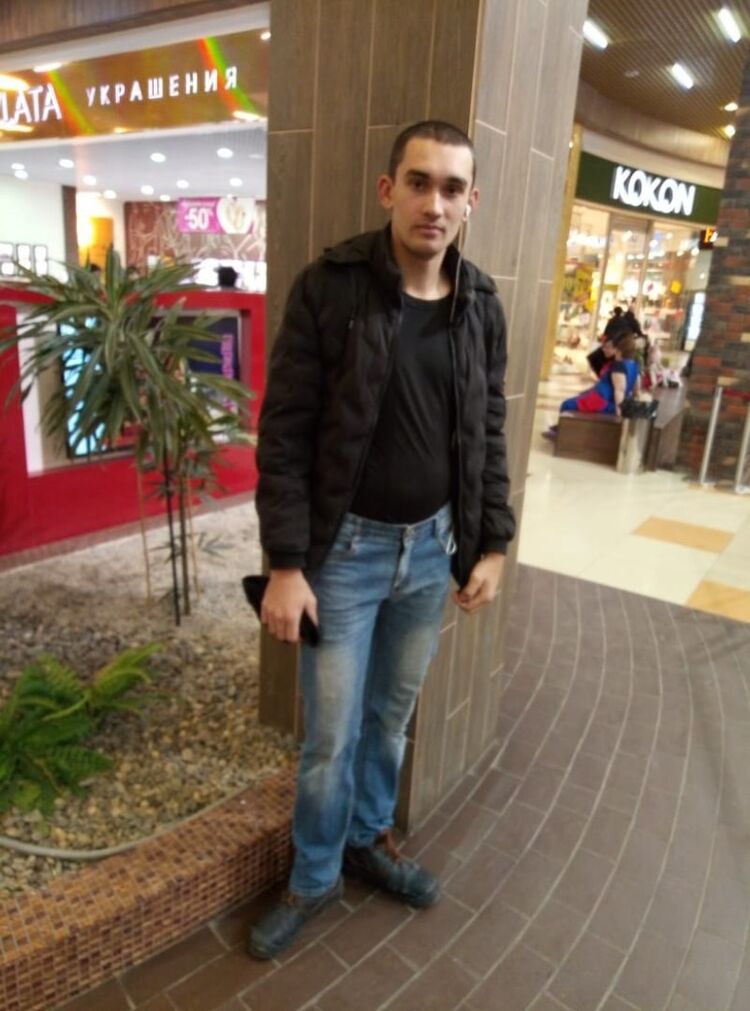  ,   , 26 ,   ,   , c 