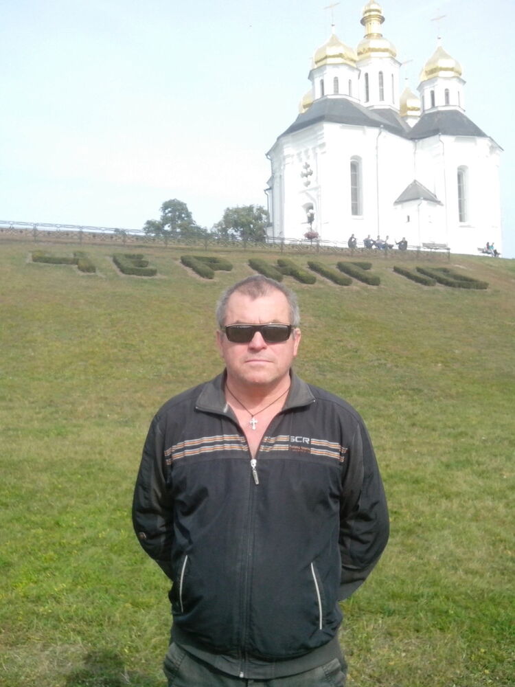 ���� 9892365 ������� ��������, 43 ����, ���� ���������� � ���������������