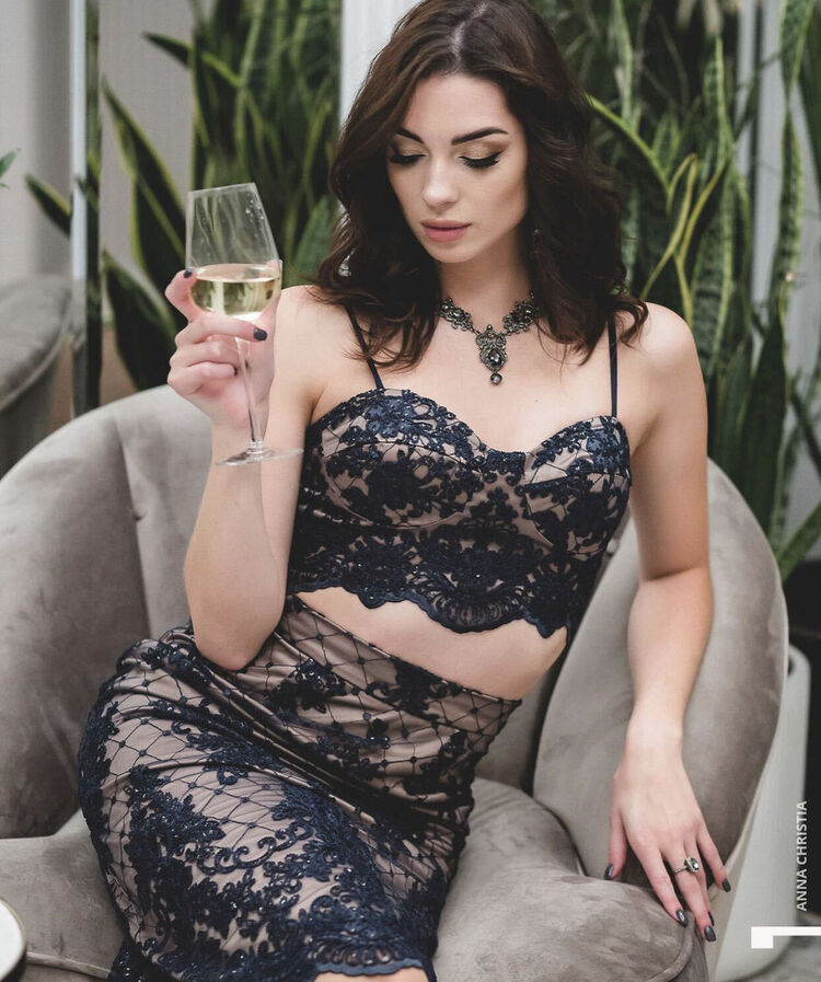 ���������� ���������, ���� ������� ������, 31 ���, ������������ ��� c�������� ���������