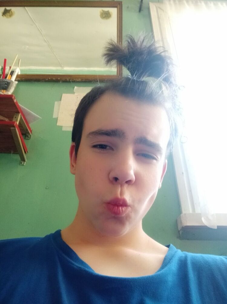 ���� 20482925 ����� ����, 23 ����, ���� ���������� � ������