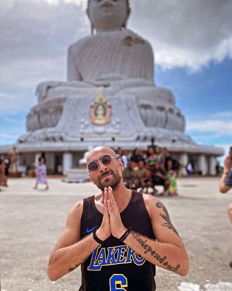 ���������� �����������, ���� ������� Mehmet, 30 ���, ������������ ��� ������, ����� � ���������