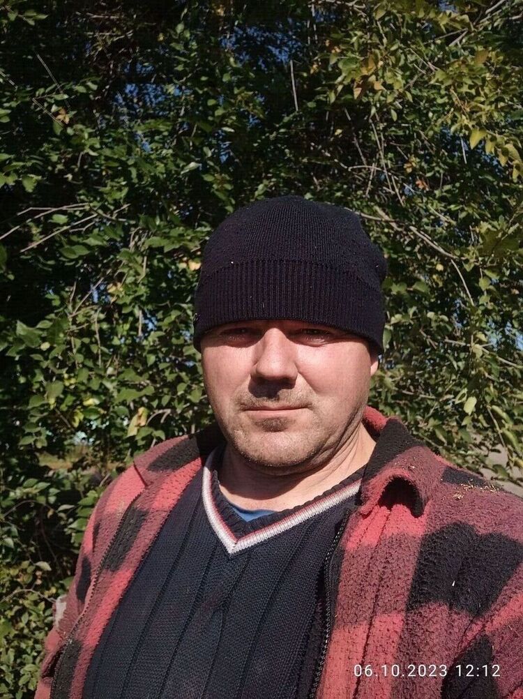  ,   , 46 ,   ,   