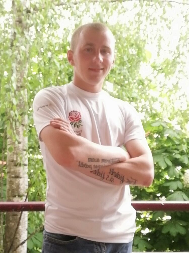 ���������� �����, ���� ������� �������, 28 ���, ������������ ��� ����� � ���������, c�������� ���������