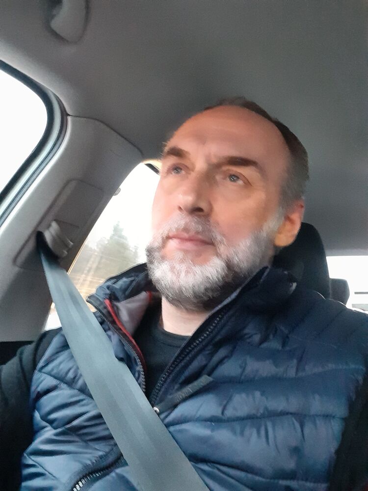 ���� 25819675 ������� �����, 56 ���, ���� ���������� � ������