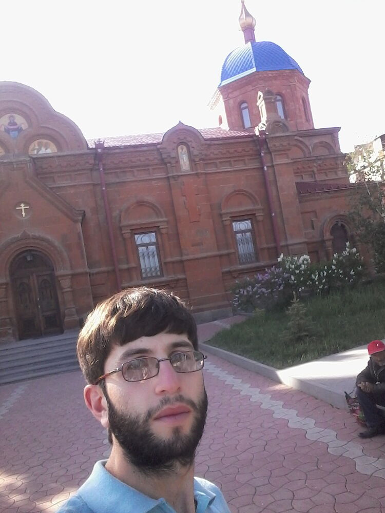 ���������� �������, ���� ������� Hendo, 33 ����, ������������ ��� ������, ����� � ���������, c�������� ���������, ���������