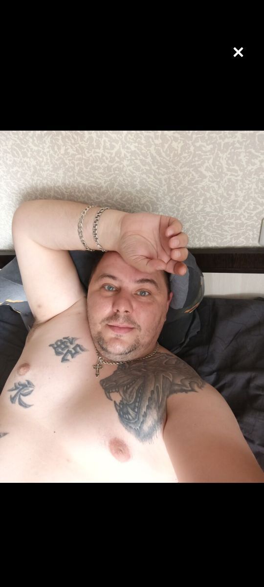 ���������� ������, ���� ������� �����, 42 ����, ������������ ��� ������