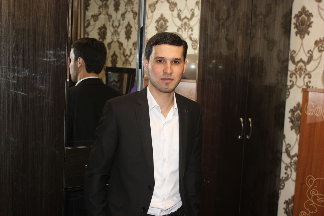 ���������� ������, ���� ������� ������, 29 ���, ������������ ��� ������, ����� � ���������