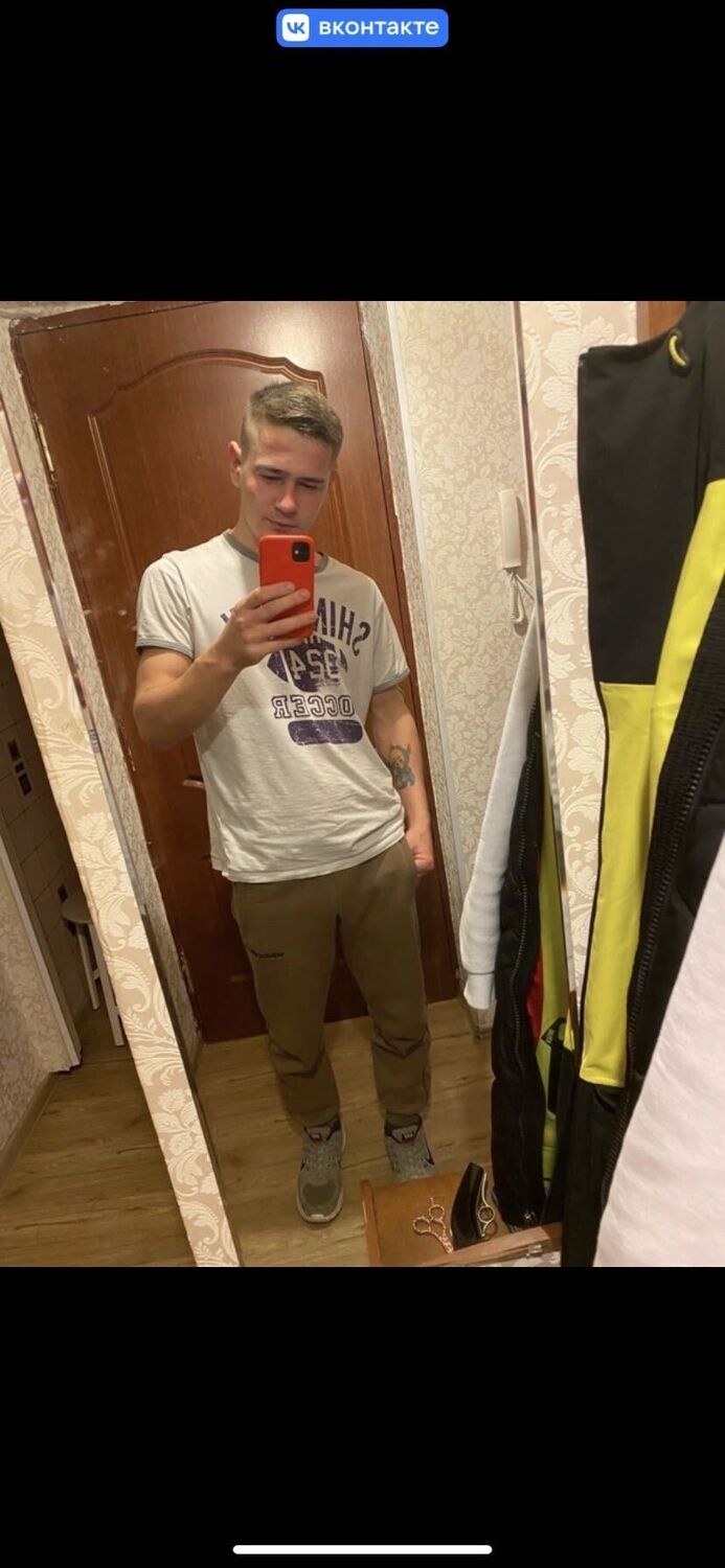  33563305  , 28 ,    
