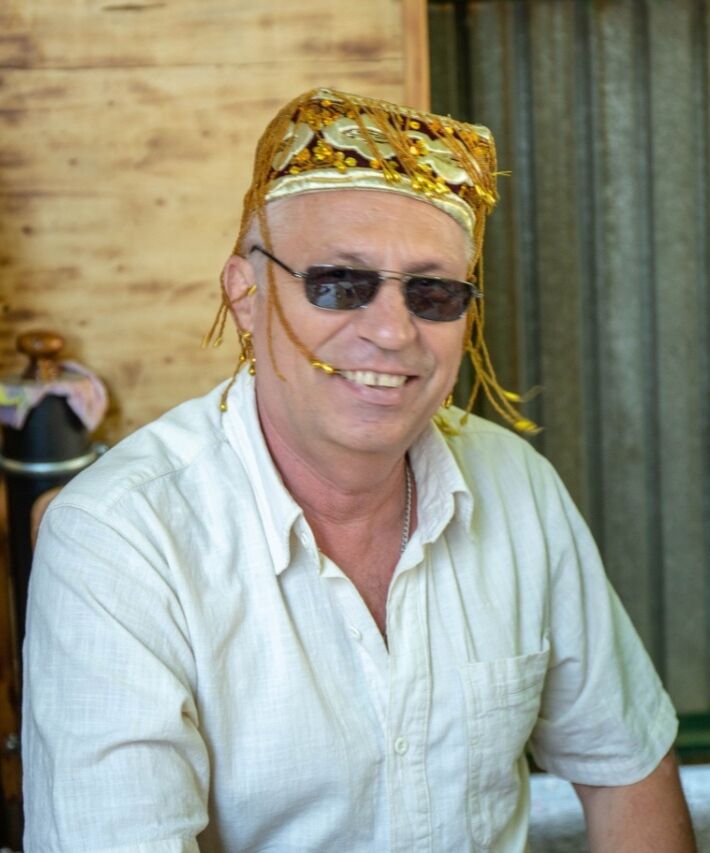 ���������� ����, ���� ������� ��������, 60 ���, ������������ ��� ������, ����� � ���������, c�������� ���������