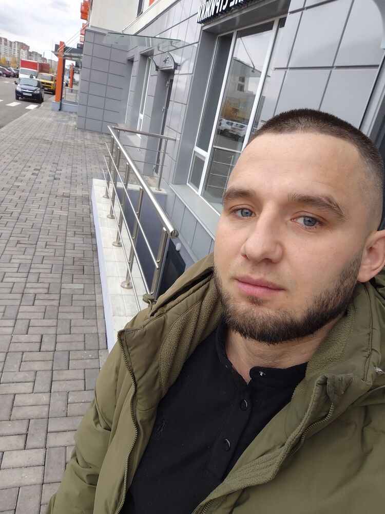 ���� 55648165 ������� Vadim, 34 ����, ���� ���������� � �����������