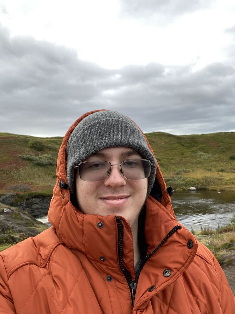 ���������� ������, ���� ����� �����, 24 ����, ������������ ��� ������, ���������