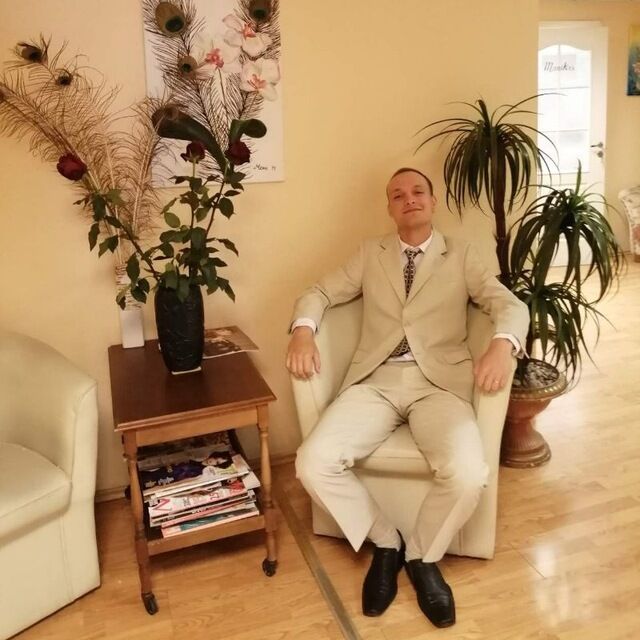 ���� 55420675 ������� ����, 26 ���, ���� ���������� � ����������