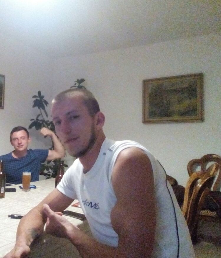  ,   Aleksandr, 35 ,   ,   , c 