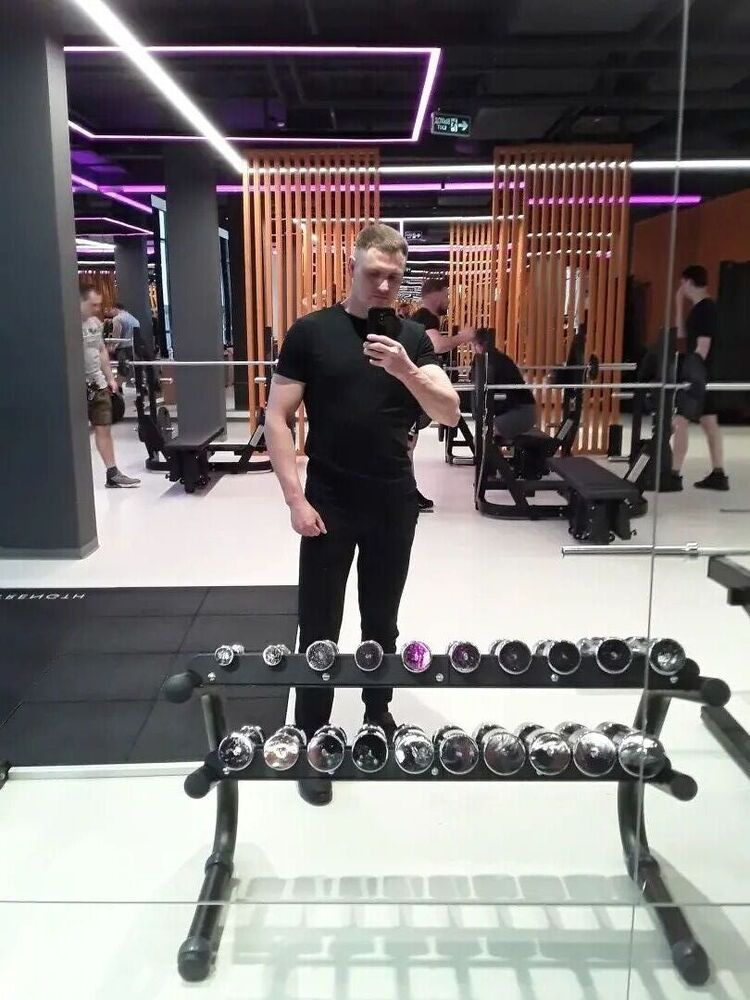  ,   Konstantin, 36 ,     , c 
