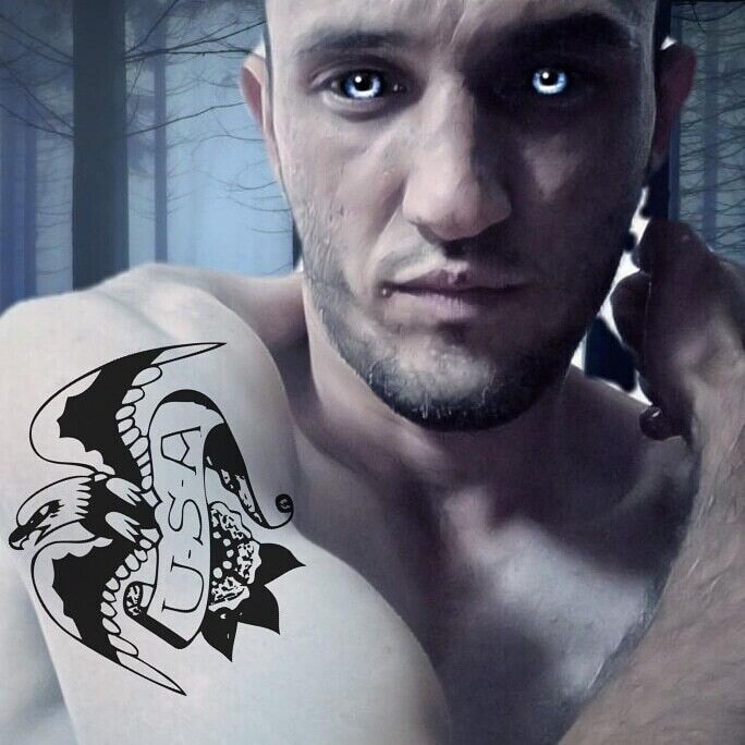  20578255  Dima, 31 ,    