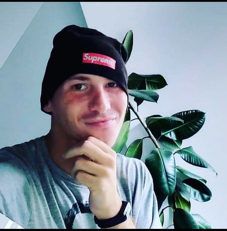 ���������� ������, ���� ������� ����, 37 ���, ������������ ��� ������, ����� � ���������, c�������� ���������, ���������