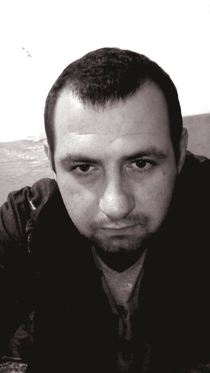 ���������� ��������������, ���� ������� ���������, 32 ����, ������������ ��� ������