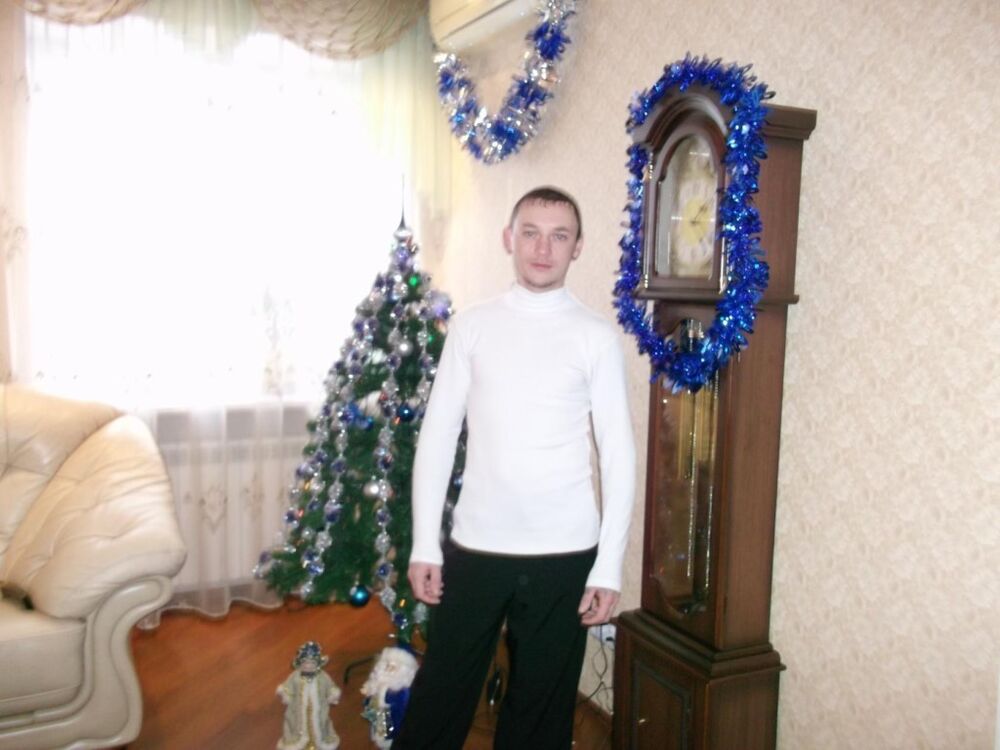 ���������� ����, ���� ������� Kostik, 35 ���, ������������ ��� ������, ����� � ���������, c�������� ���������