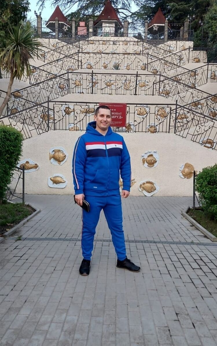  ,   , 38 ,   c 