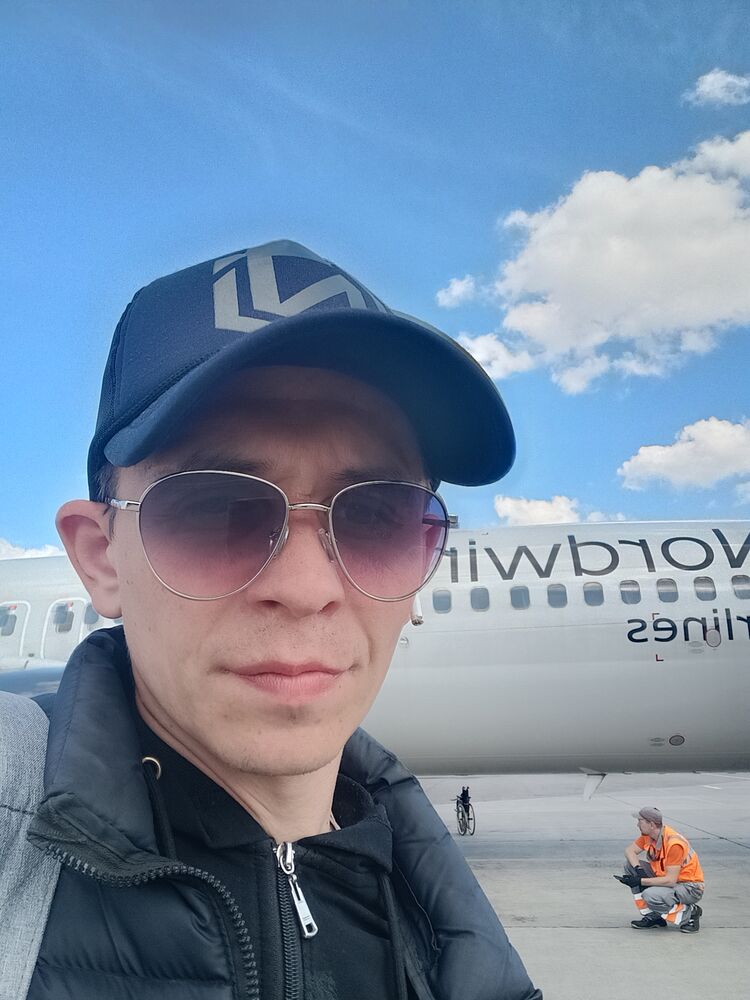 ���������� ����, ���� ������� �����, 35 ���, ������������ ��� ������, ����� � ���������